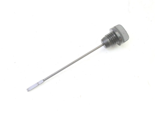 JAUGE HUILE MOTEUR