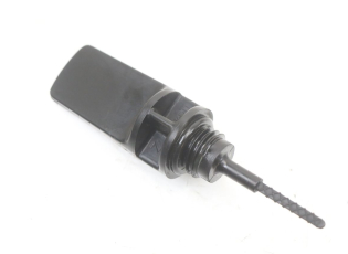 JAUGE HUILE MOTEUR