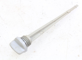 JAUGE HUILE MOTEUR