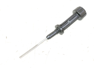 JAUGE HUILE MOTEUR