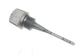 JAUGE HUILE MOTEUR