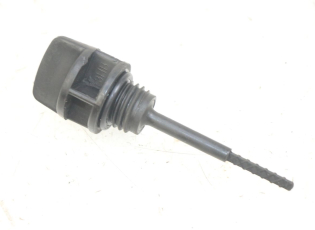 JAUGE HUILE MOTEUR