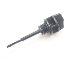 JAUGE HUILE MOTEUR