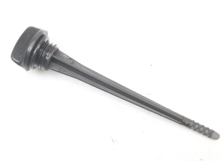 JAUGE HUILE MOTEUR