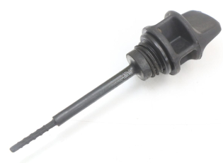 JAUGE HUILE MOTEUR