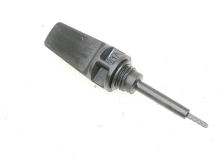 JAUGE HUILE MOTEUR