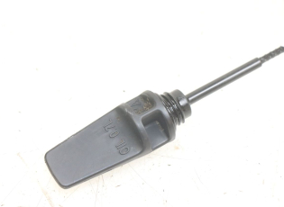 JAUGE HUILE MOTEUR