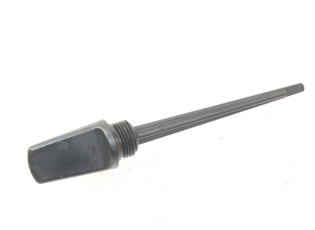 JAUGE HUILE MOTEUR