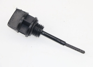 JAUGE HUILE MOTEUR