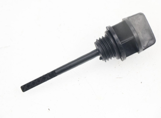 JAUGE HUILE MOTEUR