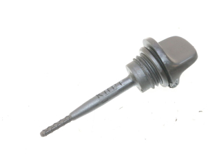 JAUGE HUILE MOTEUR