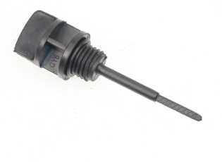 JAUGE HUILE MOTEUR