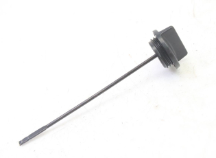 JAUGE HUILE MOTEUR