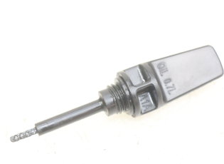 JAUGE HUILE MOTEUR