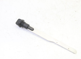 JAUGE HUILE MOTEUR