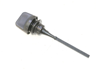 JAUGE HUILE MOTEUR