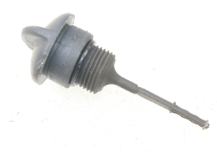 JAUGE HUILE MOTEUR