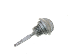 JAUGE HUILE MOTEUR