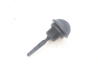 JAUGE HUILE MOTEUR