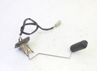 JAUGE RESERVOIR ESSENCE