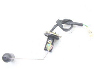 JAUGE RESERVOIR ESSENCE