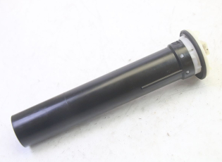 JAUGE RESERVOIR ESSENCE