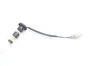 JAUGE RESERVOIR HUILE