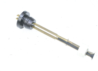 JAUGE RESERVOIR HUILE