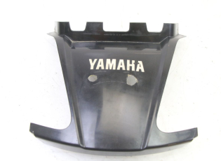 JONCTION CARENAGE ARRIERE