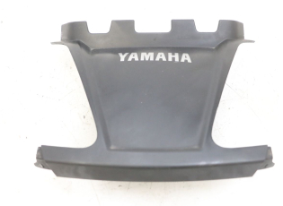 JONCTION CARENAGE ARRIERE