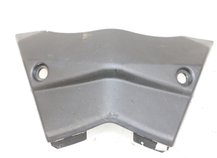 JONCTION CARENAGE AVANT