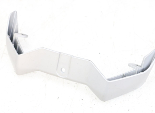 JONCTION CARENAGE AVANT INF