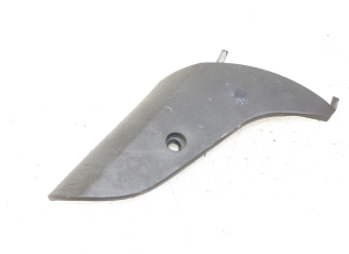 JONCTION CARENAGE AVANT INF