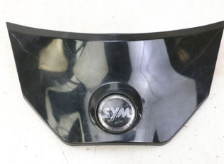 JONCTION CARENAGE AVANT SUP