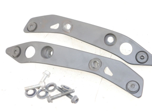 JONCTION CARENAGE AVANT SUP