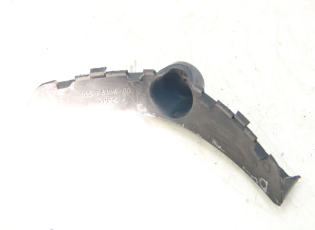 JONCTION CARENAGE AVANT