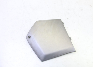 JONCTION MARCHE PIED GAUCHE