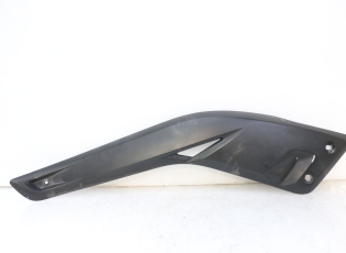 JONCTION MARCHE PIED GAUCHE