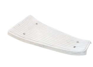JONCTION MARCHE PIED