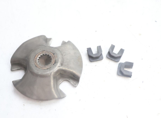JOUE MOBILE