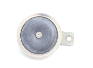 KLAXON