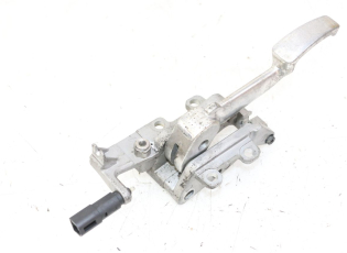 LEVIER FREIN PARKING