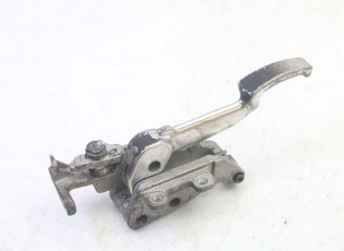 LEVIER FREIN PARKING