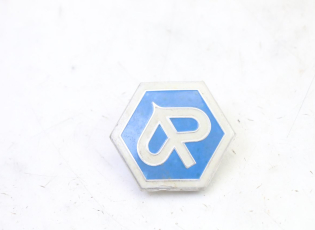 LOGO MARQUE