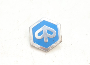 LOGO MARQUE