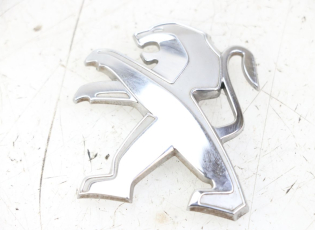 LOGO MARQUE