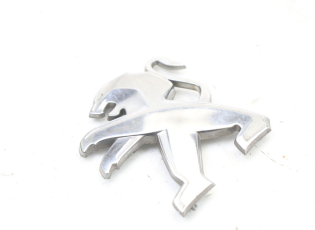 LOGO MARQUE