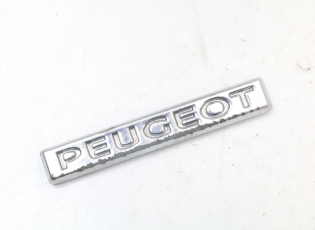 LOGO MARQUE