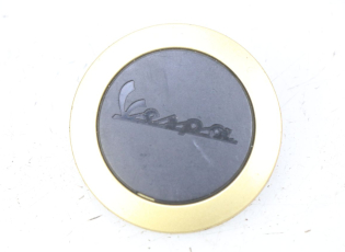 LOGO MARQUE
