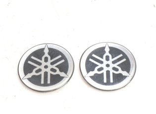 LOGO MARQUE